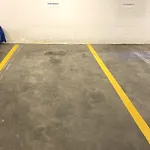 Mit Pool Am Monte Bre * Λουγκάνο